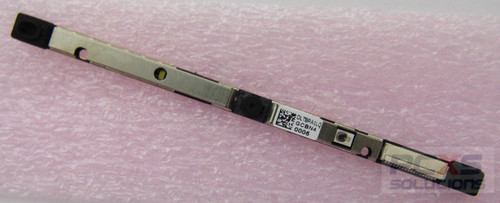 HP HD Webcam (IR) for EliteBook 830 G7 - HP Genuine Replacement Spare Parts - N06896-001-HP