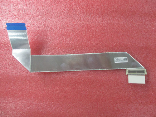 SPS-CBL LVDS 23.8 Engage 1 Pro - HP Genuine Replacement Spare Parts - M42717-001-HP