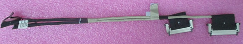 SPS-CABLE LVDS 27QHD 870G9 AIO - HP Genuine Replacement Spare Parts - N09198-001-HP