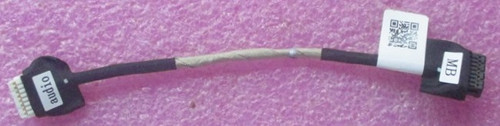 SPS-CABLE AUDIO BD 23.8 800G9 AIO - HP Genuine Replacement Spare Parts - N08654-001-HP
