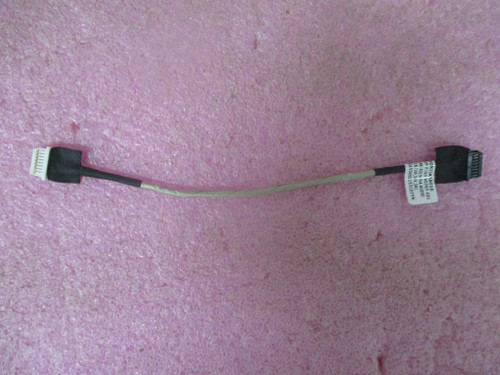 SPS-CABLE AUDIO BD 870AIO G9 - HP Genuine Replacement Spare Parts - N09207-001-HP