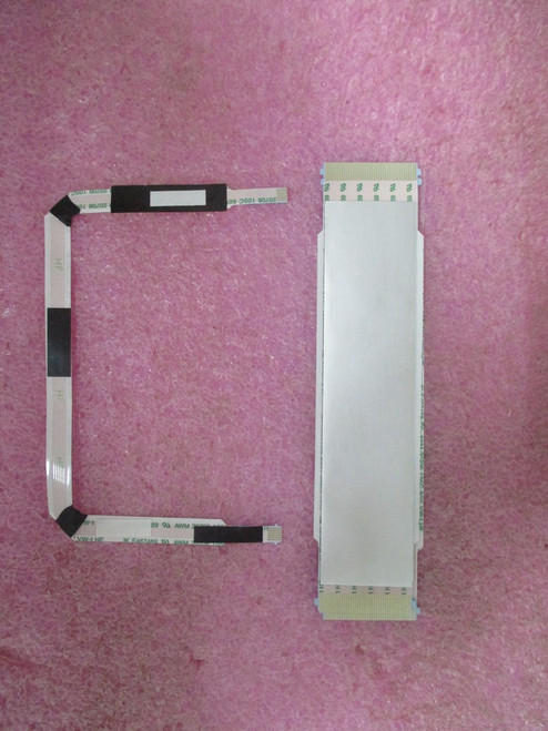 SPS-CABLE KIT - HP Genuine Replacement Spare Parts - N19718-001-HP