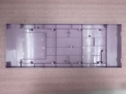 COVER-PANEL - HP Genuine Replacement Spare Parts - 8GR90-40053-HP