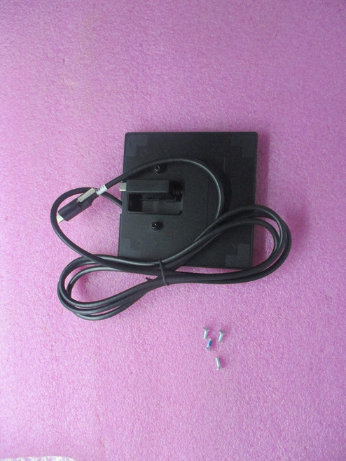 SPS-Slim VESA B Engage 1 Pro - HP Genuine Replacement Spare Parts - M29483-001-HP