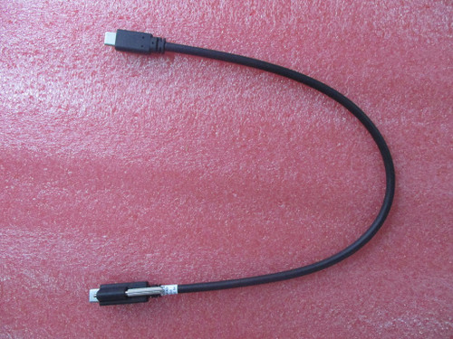 SPS-USB3.1Gen2 CM-CM 20V 5A 0.5M - HP Genuine Replacement Spare Parts - M29121-001-HP