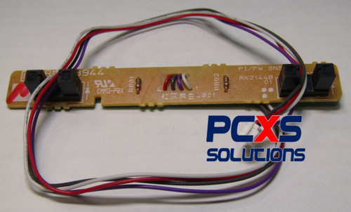 M1005 PCB Assembly - RM1-3944-000CN