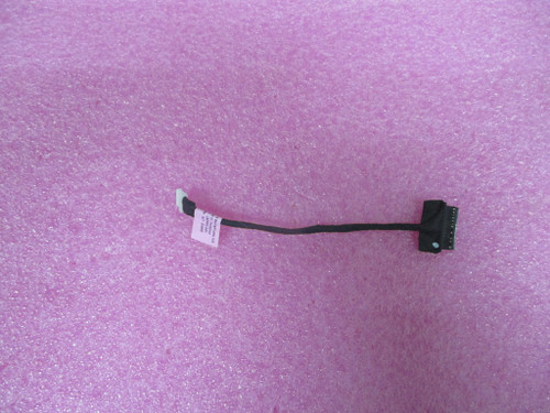 SPS-CBL Backlight 215 AUO ProG6 AIO - HP Genuine Replacement Spare Parts - M13570-001-HP