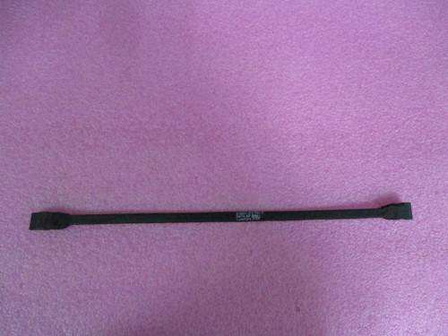 SPS-CA 12" SATAENV ST-Reverse RA RF - HP Genuine Replacement Spare Parts - M10488-001-HP