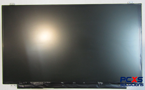 HP 15.6" LCD Raw Panel, HD, Anti-Glare and 250 nits compatible with HP 255 G7 - HP Genuine Replacement Spare Parts - L50021-001-HP
