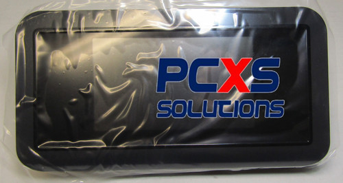 SERV ASSY-Control panel assembly X55xdw - D3Q17-67002