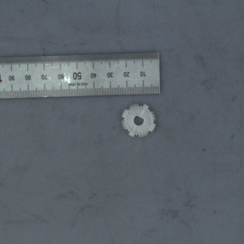 AS-PULLEY T30S2M;SCX-6345N/ ,-,-,-,- - HP Genuine Replacement Spare Parts - JC81-03517A-HP