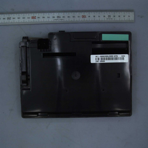 CARTRIDGE-WTB;JC98-02576A,SEE,SET,30K,18 - HP Genuine Replacement Spare Parts - JC96-08540A-HP