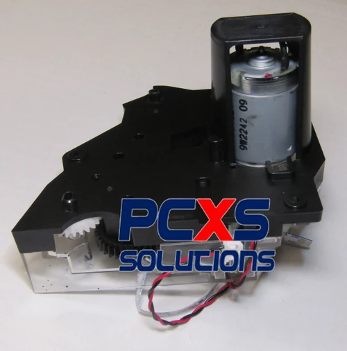 AmpXL Right Gear Train mod SV - HP Genuine Replacement Spare Parts - CQ890-67077-HP