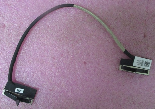 SPS-CABLE OSD BD Wire FFC 870AIO G9 - HP Genuine Replacement Spare Parts - N09206-001-HP