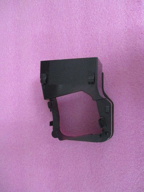 SPS-FAN DUCT ENT20 PROSFF - HP Genuine Replacement Spare Parts - M15037-001-HP