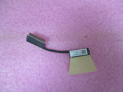 SPS-Edp Cable 15.6 Eng 1 Pro - HP Genuine Replacement Spare Parts - M42577-001-HP