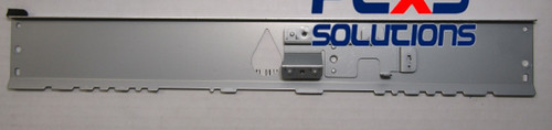 Upper multi-pick sensor tray - PF2307K042