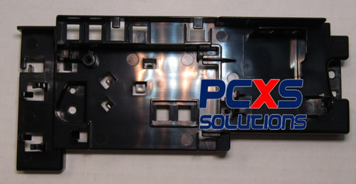 Paper presence sensor and imprinter PCA holder - PF2307K204NI