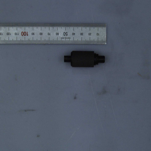 ADF-PICK UP ROLLER;SCX-5637FR,SEE - HP Genuine Replacement Spare Parts - JC97-03947A-HP