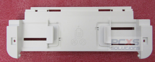 hp ASSY ADF INPUT TRAY - HP DeskJet Plus Ink Advantage 6475, Envy Pro 6420 All-in-One Printer, 4LW49-90060 - 5SE45-60003