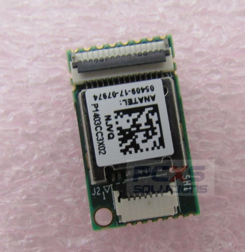 hp SPS-PCA NFC EliteBook 630 G9 / G8 / 650 g9 - M27890-001