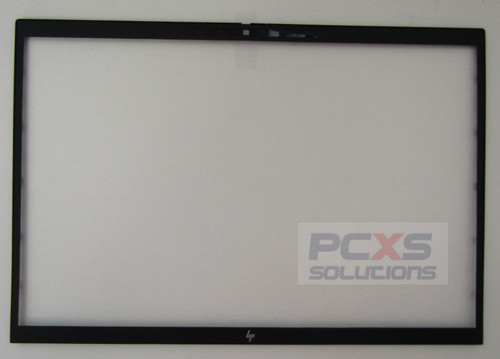 hp SPS-BEZEL LCD IR W/ACS EliteBook 830 G10/ EliteBook 830 G9 - N08523-001