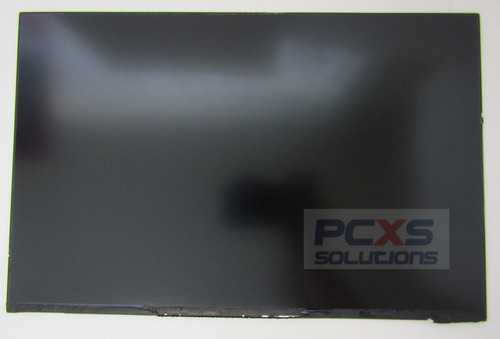 hp SPS-RAW PANEL 13 WUXGA AG 400n EliteBook 835 13 inch G11 - N96418-001