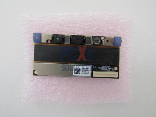 hp SPS-WEBCAM IR AI W/CABLE - HP EliteBook 8 G1i 14/16 - P33124-001