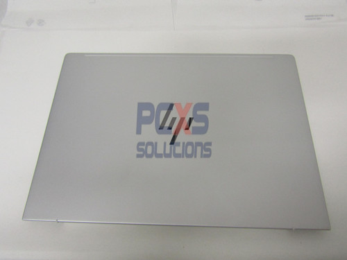 hp SPS-BACK COVER 400N WLAN - HP EliteBook 8 G1i 14 - P34572-001