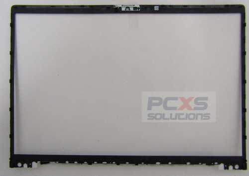 hp SPS-BEZEL LCD IR W/HINGE COVER ELITEBOOK 8 G1I 14 - P34574-001