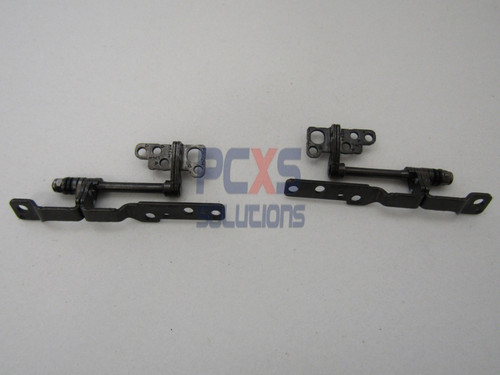 hp SPS-HINGE KIT ELITEBOOK 8 G1I 14 - P34584-001