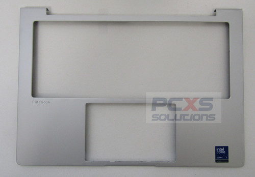 hp SPS-TOPCOVER W/O RJ45 - HP EliteBook 8 G1i 14 inch Notebook AI PC - P34591-001