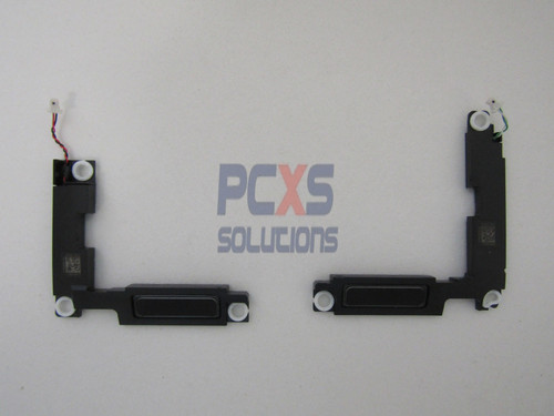hp SPS-SPEAKER ELITEBOOK 8 G1I 14/HP EliteBook 6 G1i - P34592-001