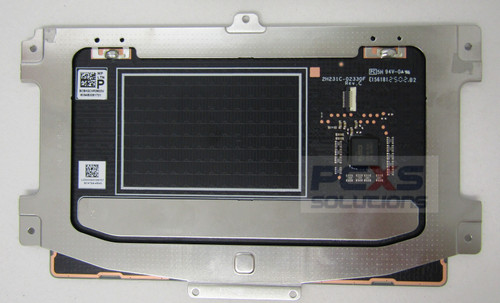 HP EliteBook 8 G1i G1a 13 14 Touchpad w/o NFC cable - P33134-001