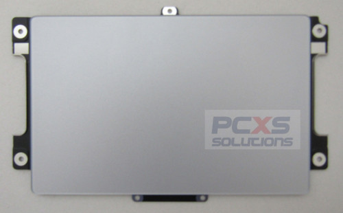 HP EliteBook 8 G1i G1a 13 14 Touchpad w/o NFC cable - P33134-001