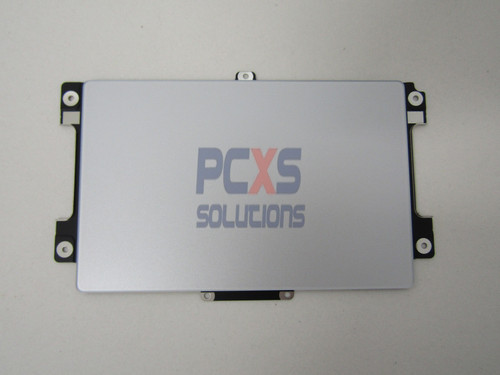 HP EliteBook 8 G1i G1a 13 14 Touchpad w/o NFC cable - P33134-001