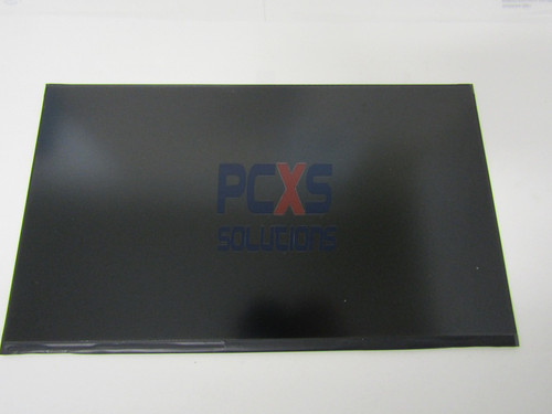 hp SPS-RAW PANEL TOP 14 FHD AG UWVA 250n Elite c640 14 inch G3 Chromebook Enterprise - N13684-001