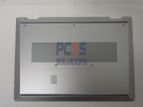 hp SPS-BASE ENCLOSURE Pro x360 435 13.3 inch G10 - N39189-001