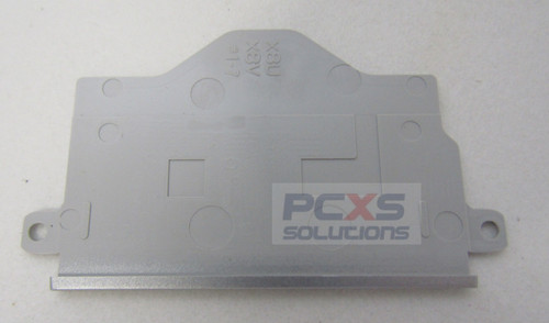 hp PLASTIC, smart card insert - Hp ProBook G11 - N96234-003