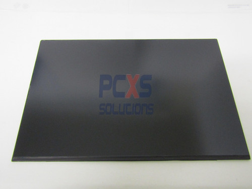 hp SPS-RAW PANEL 14 WUXGA AG 300 W/CBL EliteBook 6 G1iR - P35430-001