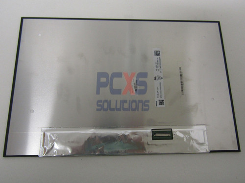 hp SPS-RAW PANEL 14 WUXGA AG 300 W/CBL EliteBook 6 G1iR - P35430-001