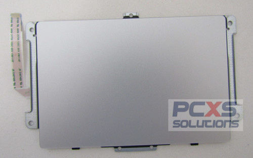 hp SPS-TOUCHPAD 14 W/CABLE EliteBook 6 G1iR  - P46009-001