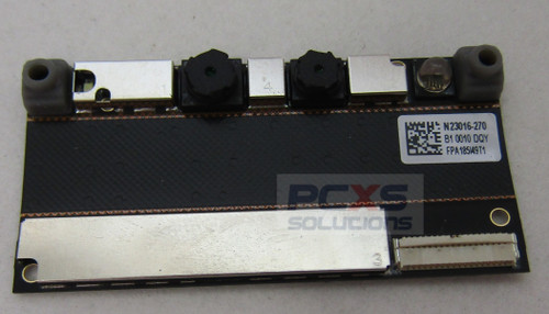 hp SPS-WEBCAM IR - ZB Fury G10 - N50684-001