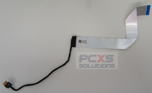 hp Display Hub Board Cable , Varcolac REV A01 , 6017B1749701 - HP ZBook Fury 16 G10 Mobile Workstation PC - N19224-002