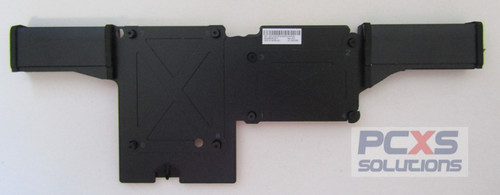 hp SPS-HEATSINK NVIDIA HE ZBook Fury 16 G9 - N19230-001