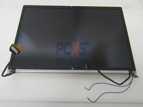 hp SPS-HU DRM 16 WQUXGA AG IR 500 / ZBook Fury 16 G10 used pull  - N50678-001-B