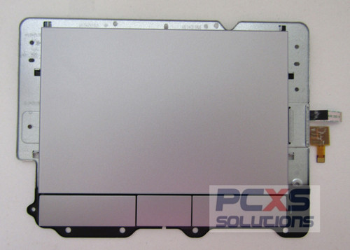 hp SPS-TOUCHPAD W/NFC ANTENNA ZBook Fury 16 G10 - N50690-001