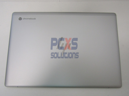 hp SPS-BACK COVER W/ANTENNA WWAN 400N IR EliteBook 640 14 G11 - N96546-001