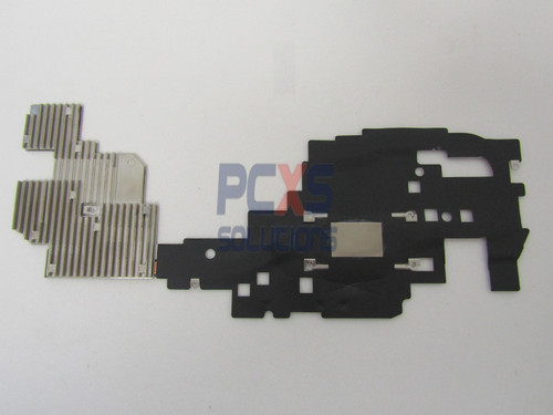 hp heatsink probook fortis g10 14 - N20164-001