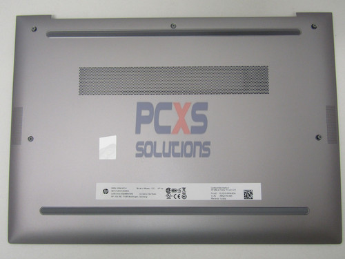 hp SPS-BASE ENCLOSURE UMA 15W ZBook Firefly 14 inch G11 - N93901-001